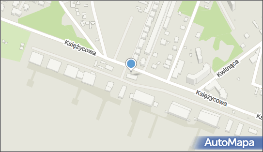5222993932, helicopter.pl s.a. 