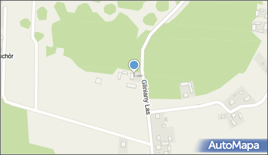 Helimax, Gliniany Las 22, Gliniany Las 26-212 - Przedsiębiorstwo, Firma, numer telefonu