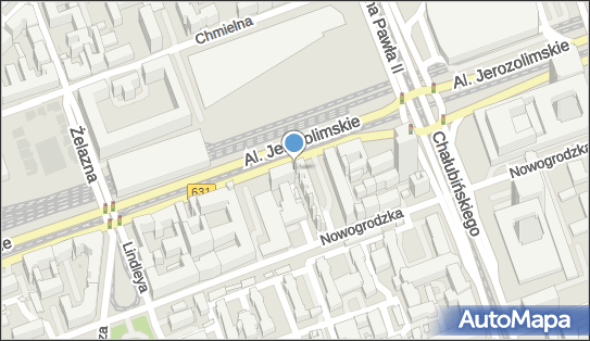 Helinat Sp. z o.o., Aleje Jerozolimskie 89 lok. 43, Warszawa 02-001 - Przedsiębiorstwo, Firma, numer telefonu