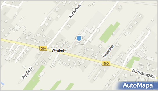 Helio S.A., Stołeczna 26, Zaborów 05-083 - Przedsiębiorstwo, Firma, numer telefonu