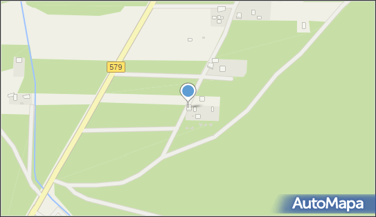 013062910, gpr24.com.pl Jacek Adamiec 