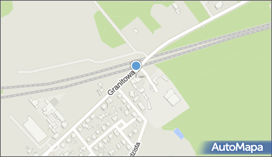 9552311300, Helion 