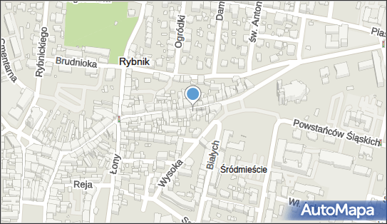 6421211766, Helios Training Group Janusz Rosa 