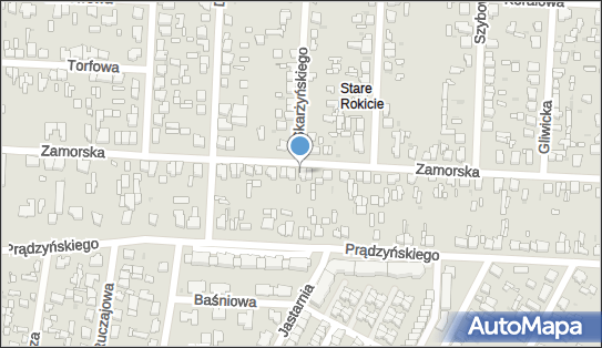 Helisoft, Zamorska 66a, Łódź 93-478 - Przedsiębiorstwo, Firma, NIP: 7292538068