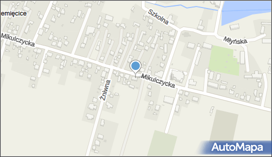 Helix Silesia, Mikulczycka 17, Ziemięcice 42-675 - Przedsiębiorstwo, Firma, numer telefonu