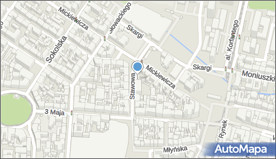 Hellas Taverna, ul. Stawowa 4, Katowice 40-095 - Przedsiębiorstwo, Firma, NIP: 6342535919