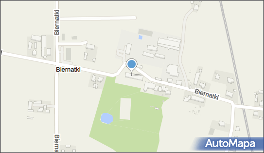 9680977938, Hellena sp. z o.o. 