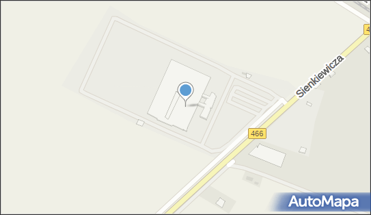 7792328173, Hellermanntyton sp. z o.o. 