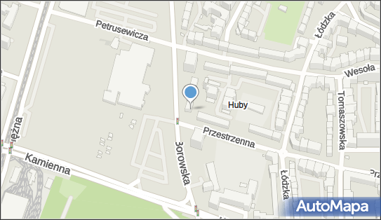 8281325636, Hellit Wiktor Burbo 