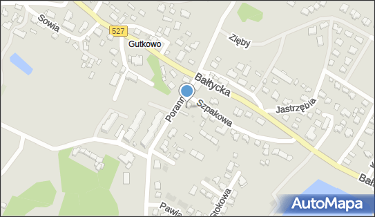7393414497, HellNET Paweł Kieda 