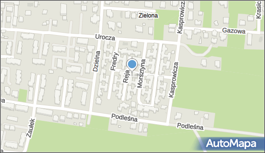 9562298883, Hello Distribution sp. z o.o. 
