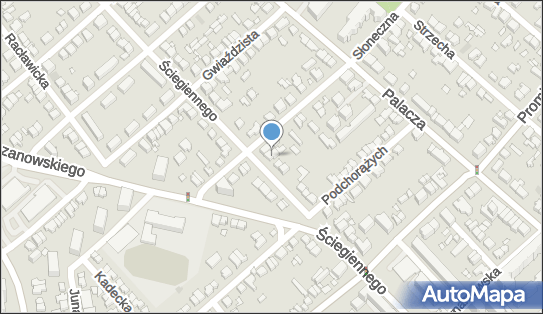 Helmar Plus Ogólnopolskie Przedsiębiorstwo Handlowe Jarosław Jackowiak Przemysław Sitarz 60-147 - Przedsiębiorstwo, Firma, NIP: 7792135014