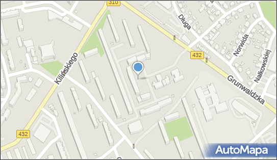 6671755355, Helmet Centrum BHP i PPOŻ.Adam Gauza 