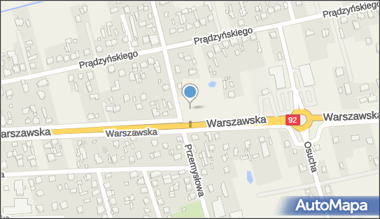 Helopal Polska Sp. z o.o., Kobierne 30b, Dębe Wielkie 05-311 - Przedsiębiorstwo, Firma, godziny otwarcia, numer telefonu