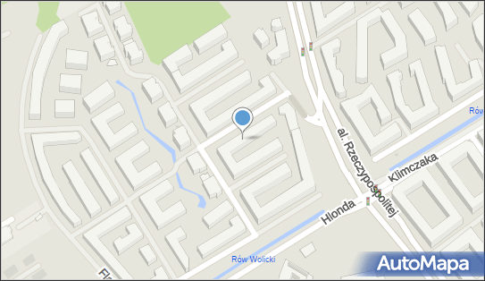 7731481845, Help 4 IT, Andrzej Marciniak 