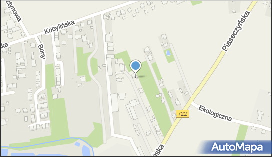 7971498934, Help Group Nowakowski Tomasz 