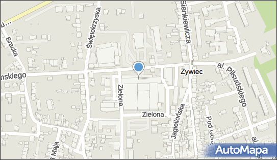 5532463542, Help - Med Mikołaj Włoch 