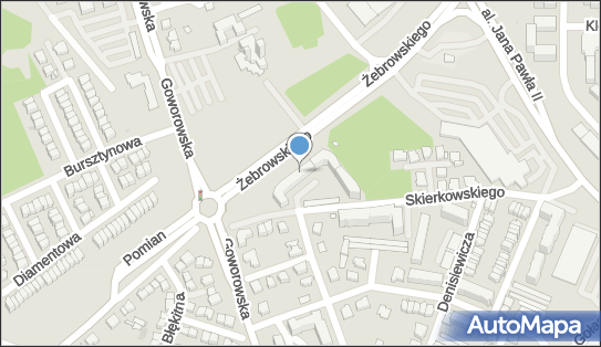1132669930, Help Service Piotr Parzych 