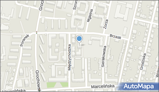 301577577, Help4Hair Malwina Dąbrowska 