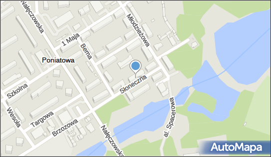 7171115618, Helpmed Anna Wójcik 