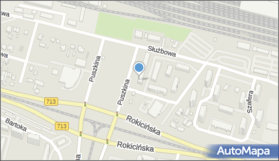 7731296266, 