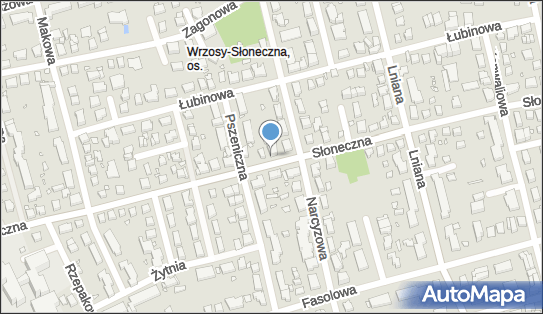 9561084855, Help - Nowak Mieczysław 