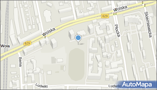 5271554405, Help, Sroka Roman 