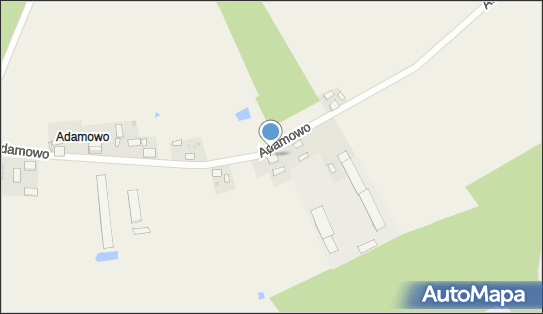 5040067668, 