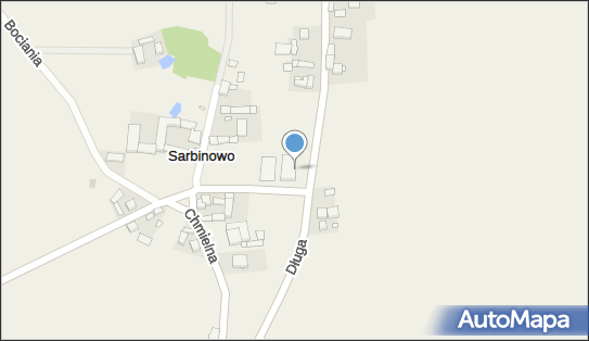 6171773893, Heluma Łukasz Hetmańczyk 