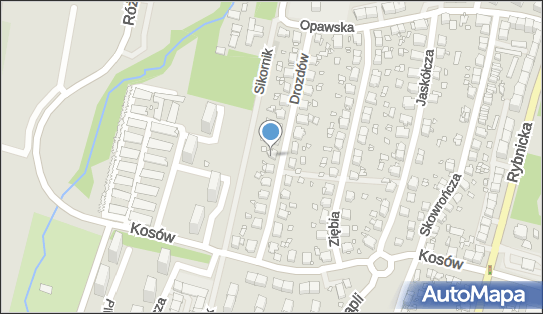 271270330, Hemar P.H.P.U.Marek Nowakowski 