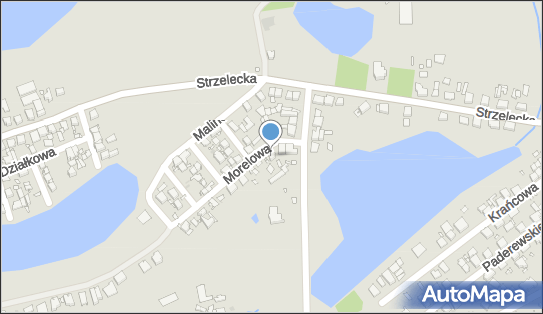 7820001870, Gospodarstwo Rolne 