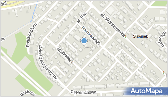 Hematoonkologia .PL Agnieszka Giannopoulos, Lublin 20-809 - Przedsiębiorstwo, Firma, NIP: 7122512756