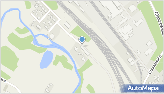 Hema, Zagrody 149, Zagrody 26-052 - Przedsiębiorstwo, Firma, numer telefonu, NIP: 9591772962