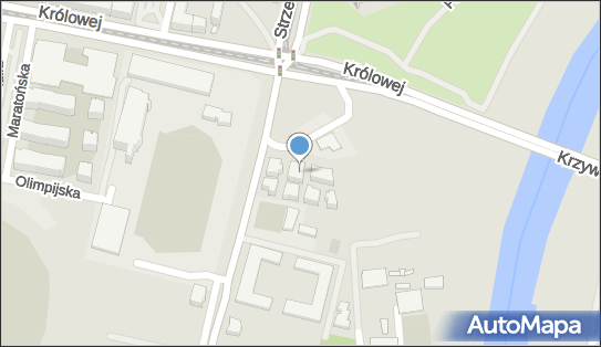 7781439041, Hemmerlin Polska sp. z o.o. 