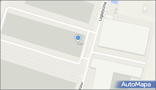 8971769960, Hemmersbach Central Support sp. kom. 