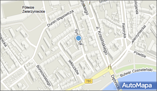 6772368890, Hemms w Likwidacji sp. z o.o. 