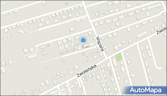 9521189542, Hemo-Lab 