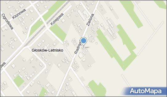 146270137, Hemon sp. z o.o. 