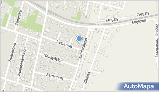 Henadzi Yakubchyk Janexbud, ul. Lazurowa 2, Pruszków 05-800 - Przedsiębiorstwo, Firma, NIP: 5242785906