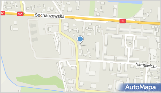 5291148200, Hendel Det.Mięsem i Wyrobami Mięsnymi Majchrzak Grzegorz, Majchrzak Alicja 
