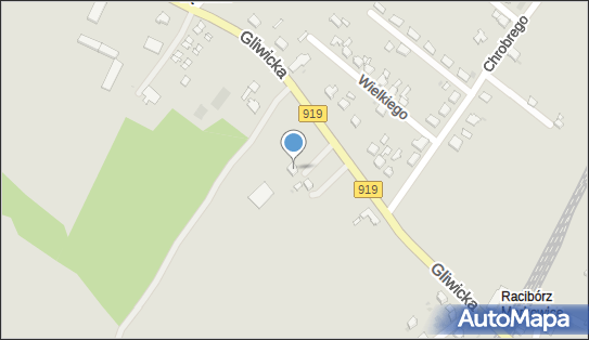 6391665734, Henek Marian 