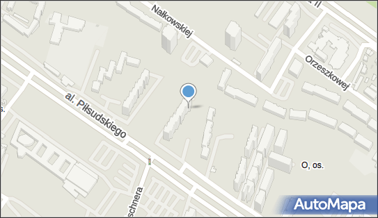 Heniks Firma Usługowa, al. marsz. Piłsudskiego 51, Tychy 43-100 - Przedsiębiorstwo, Firma, numer telefonu, NIP: 6461715697