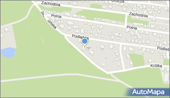 Henmar, Jagiellońska 21, Warszawa 05-075 - Przedsiębiorstwo, Firma, numer telefonu, NIP: 8222035291