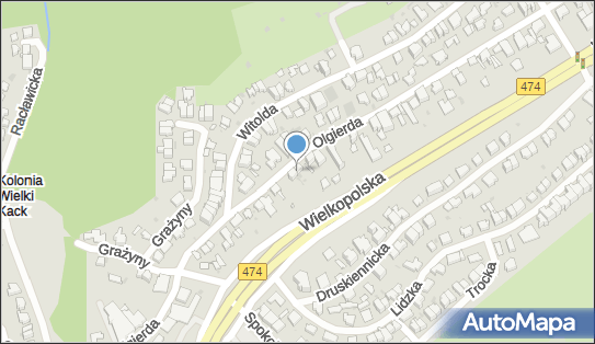 5862140411, Hennie Van Loveren 