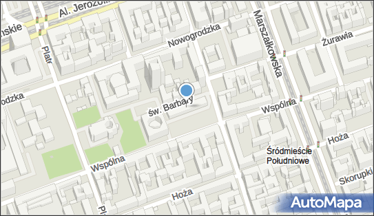5261686536, Henry Butcher Overseas Services Limited 