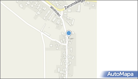 7481115050, Adamowski Henryk 