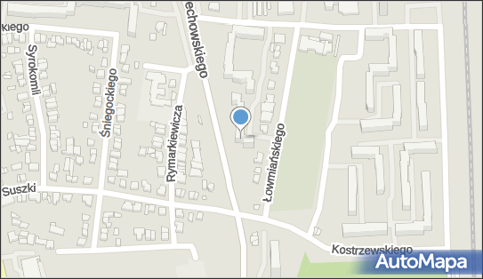 9720214320, Henryk Baranek 
