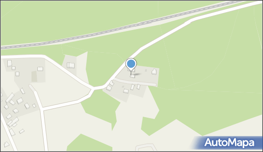 Henryk Bartczak - Działalność Gospodarcza, Modlinek 14, Modlinek 76-270 - Przedsiębiorstwo, Firma, NIP: 8410000819