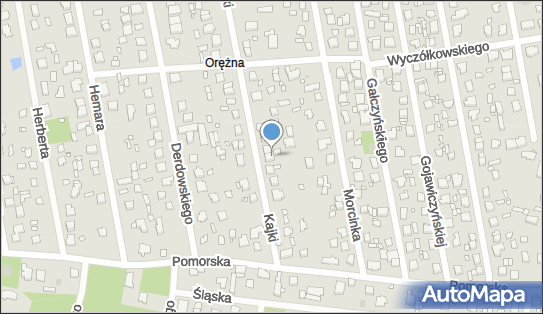 1230058239, Henryk Belka 