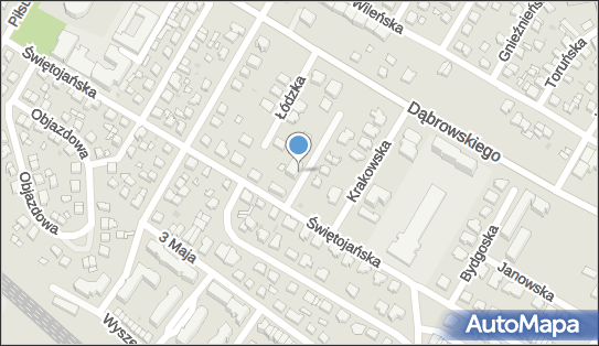 9580292224, Henryk Bielawa 